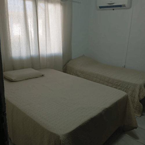 FOTOS PARANA (1)