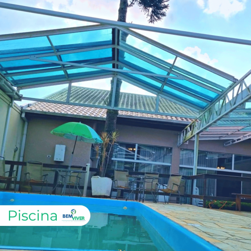 FOTOS PARANA (3)